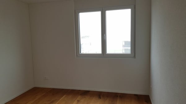 Eleganz trifft Qualität - Wohnen auf Eigentumsniveau 9