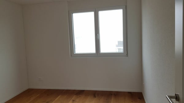 Eleganz trifft Qualität - Wohnen auf Eigentumsniveau 7