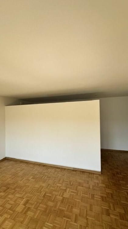 Poststrasse 38, 2502 Biel/Bienne 4