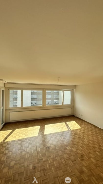 Poststrasse 38, 2504 Biel/Bienne 3