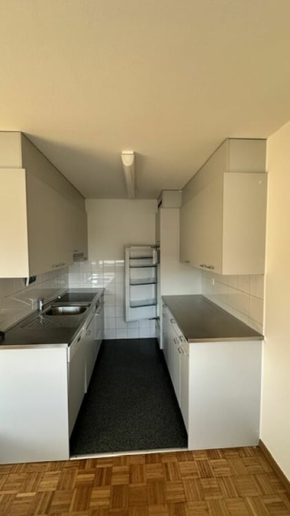 Poststrasse 38, 2502 Biel/Bienne 5