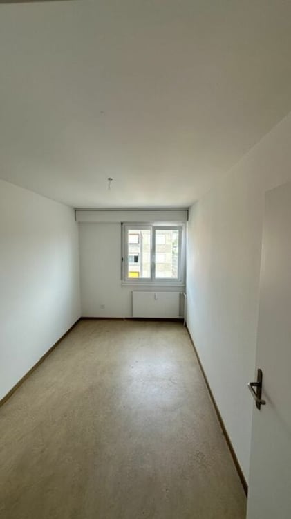 Poststrasse 38, 2502 Biel/Bienne 7