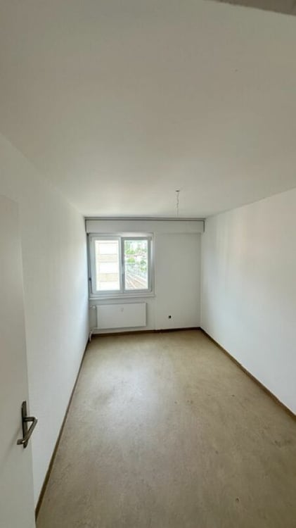 Poststrasse 38, 2502 Biel/Bienne 8