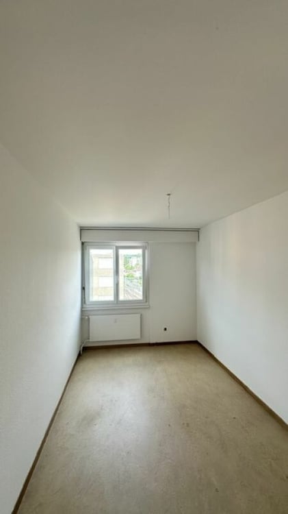 Poststrasse 38, 2502 Biel/Bienne 9