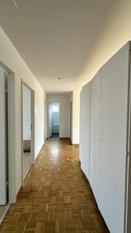 Poststrasse 38, 2502 Biel/Bienne 2