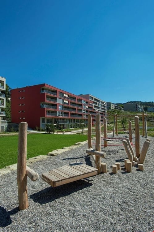 Aperçu de l'image de l'immobilier