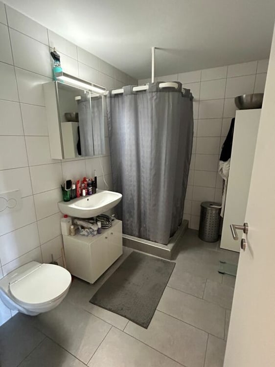 Eine Wohnoase im Grünen wartet auf Sie! 6