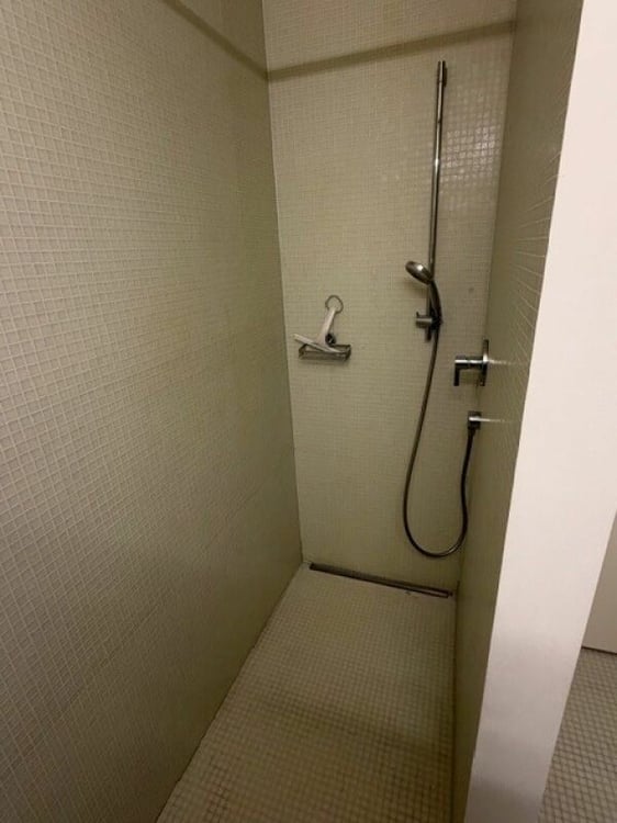 2-Zimmer-Wohnung zu vermieten im Haus zur Drachenmühle 6