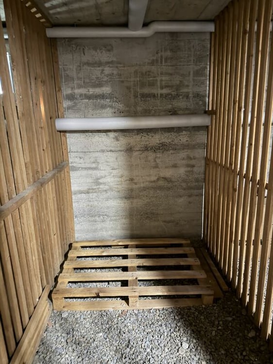 3.5-Zimmer-Wohnung an zentraler Lage zu vermieten 8