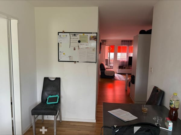 Poststrasse 22, 2502 Biel/Bienne 3