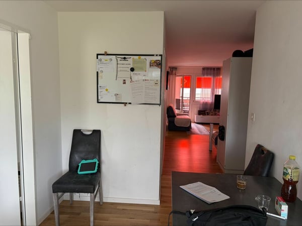 Poststrasse 22, 2502 Biel/Bienne 3