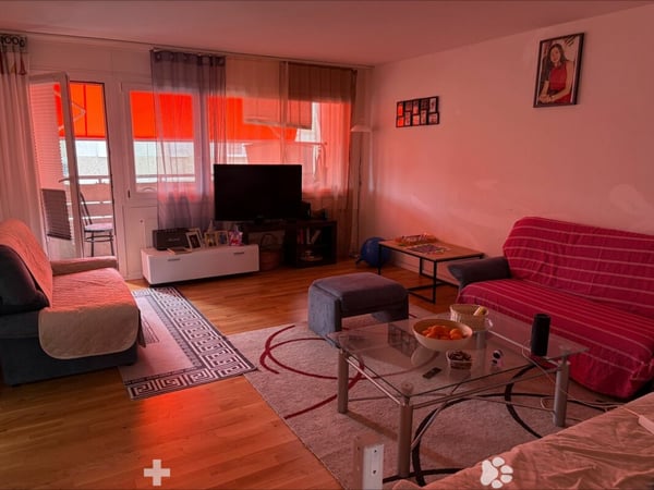 Poststrasse 42, 2504 Biel/Bienne 5