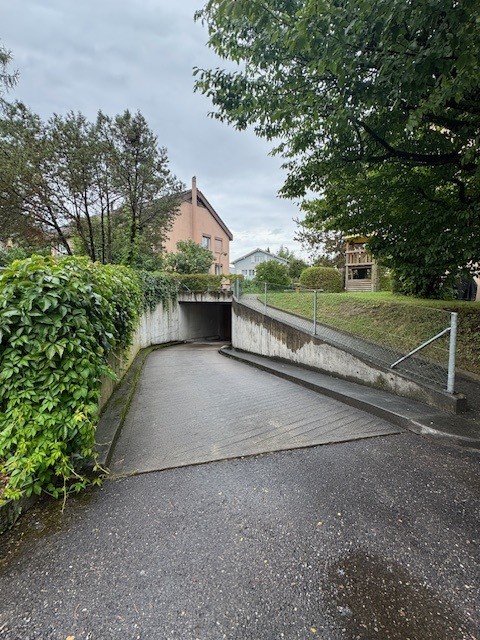 Vorschaubild der Immobilie