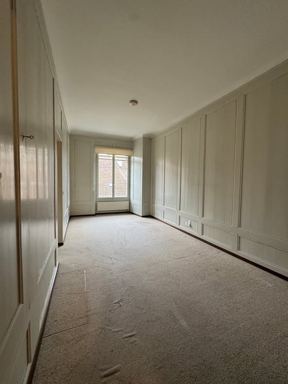 2.5-Zimmerwohnung im Herzen der Berner Altstadt 5