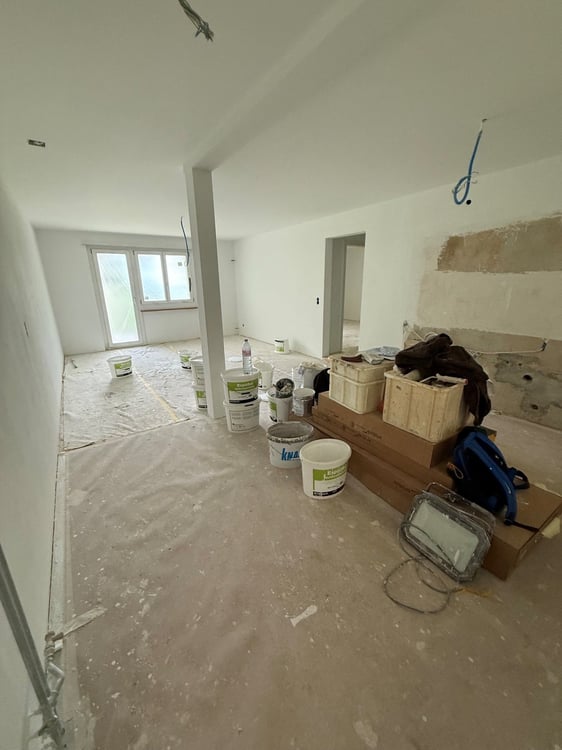 Aperçu de l'image de l'immobilier