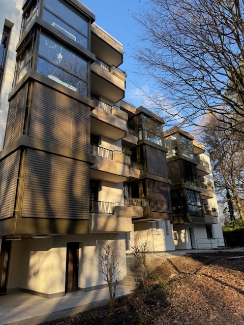 Bern