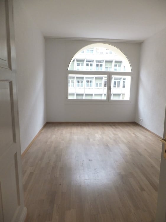 Ihr neues Zuhause mit Charme mitten in Bern 16