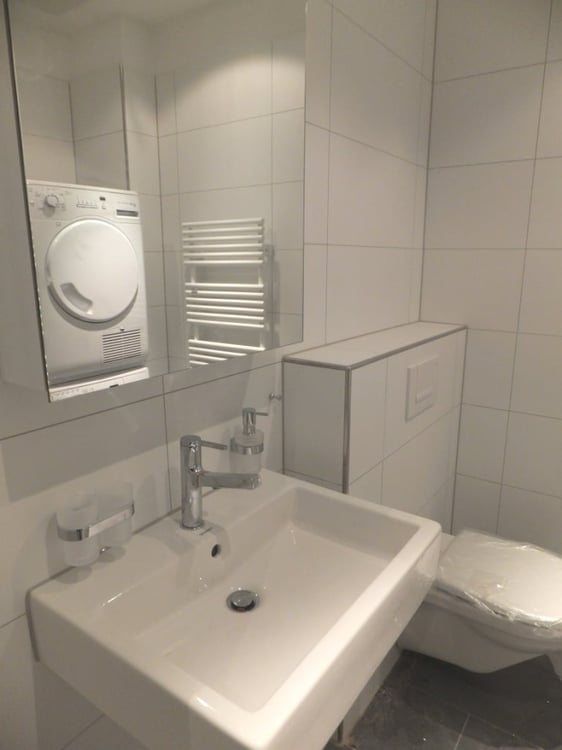 Ihr neues Zuhause mit Charme mitten in Bern 13