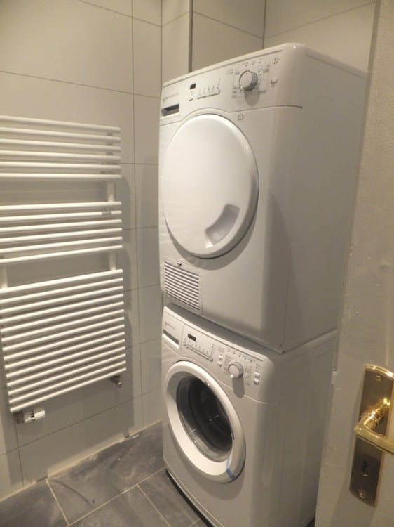 Ihr neues Zuhause mit Charme mitten in Bern 14