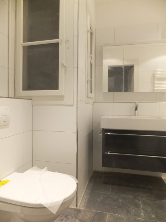 Ihr neues Zuhause mit Charme mitten in Bern 11