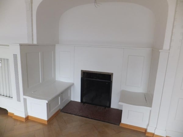 Ihr neues Zuhause mit Charme mitten in Bern 4