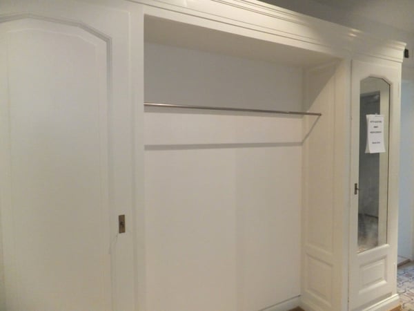 Ihr neues Zuhause mit Charme mitten in Bern 17