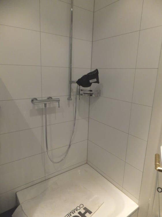 Ihr neues Zuhause mit Charme mitten in Bern 12