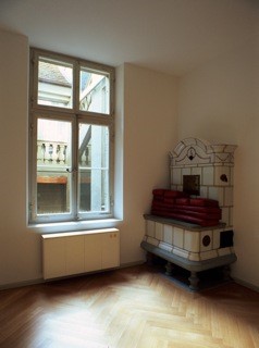 Ihre neue Wohnung im Herzen der Berner Altstadt 4