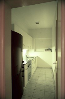 Ihre neue Wohnung im Herzen der Berner Altstadt 6