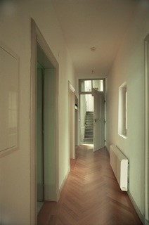 Ihre neue Wohnung im Herzen der Berner Altstadt 7