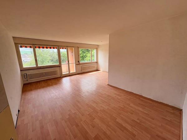 Vorschaubild der Immobilie