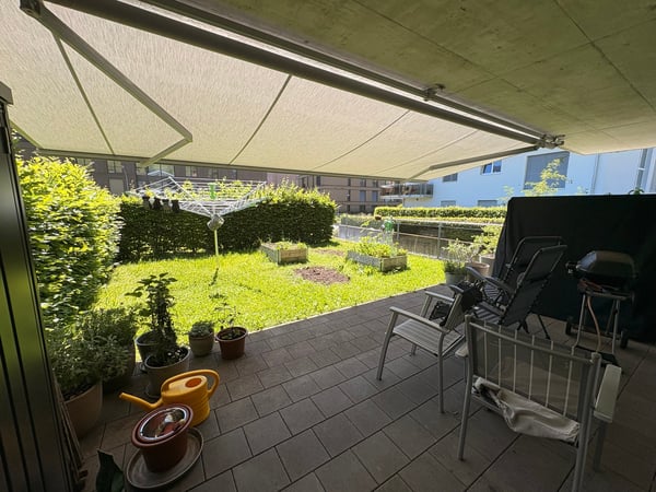 Immagine anteprima degli immobili
