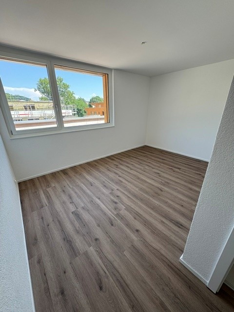 Charmante 3.5-Zimmer-Attikawohnung in Huttwil, grosser Balkon, Neubau Erstbezug 11