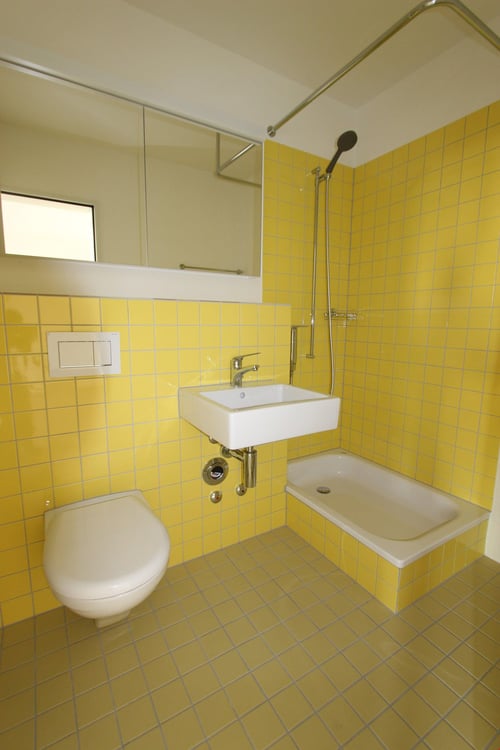 Top of Biel: im höchsten Haus der Stadt 8