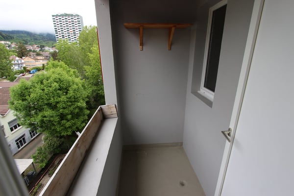 Nähe Schüssinsel und Gurzelen 10