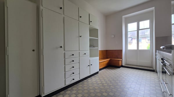 Wohnen wie noble Pariser 18