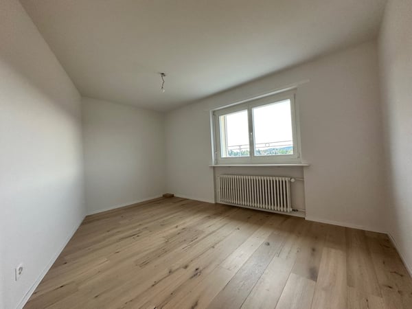 Herrliche Rundsicht beim Pianoplatz in Biel 12