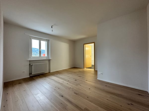 Herrliche Rundsicht beim Pianoplatz in Biel 13