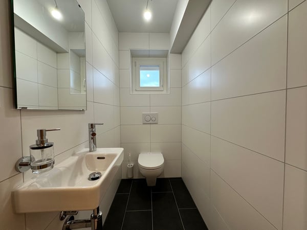 Herrliche Rundsicht beim Pianoplatz in Biel 16