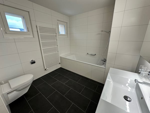 Herrliche Rundsicht beim Pianoplatz in Biel 15