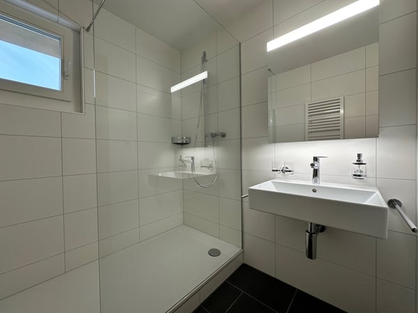 Herrliche Rundsicht beim Pianoplatz in Biel 14