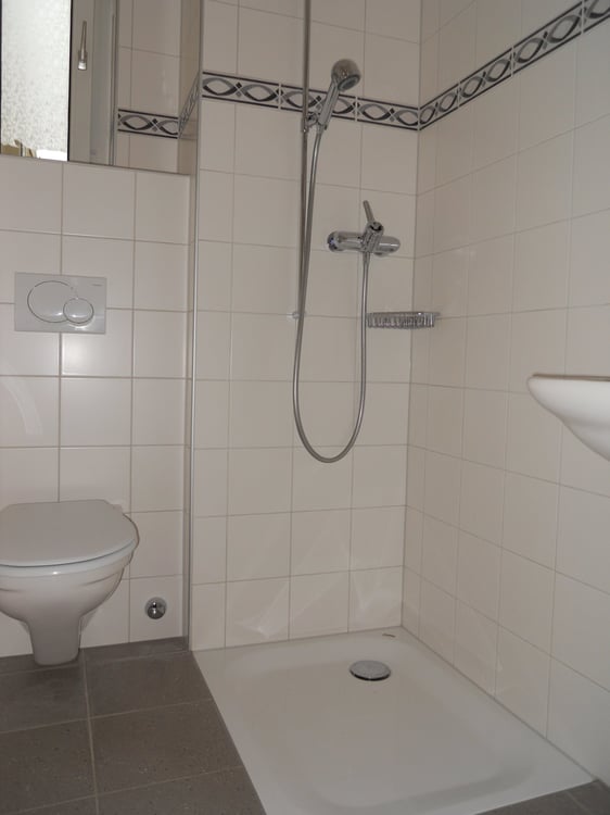 Im beliebten Plänkequartier in Biel 9