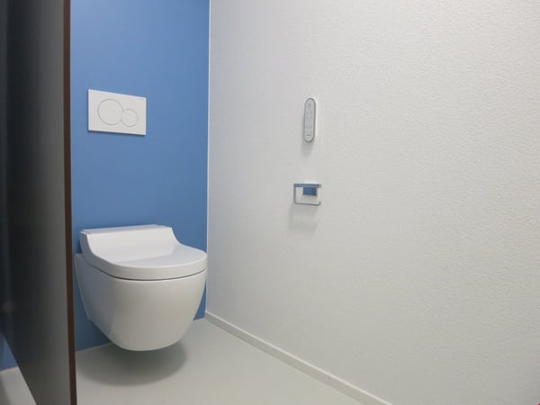 Nachhaltig und komfortabel wohnen mitten in Biel / maison-climat.ch 9