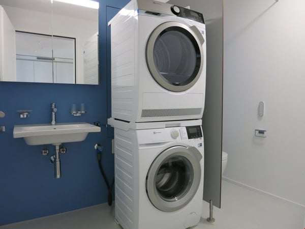 Nachhaltig und komfortabel wohnen mitten in Biel / maison-climat.ch 10