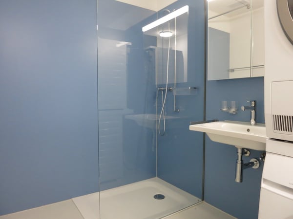 Nachhaltig und komfortabel wohnen mitten in Biel / maison-climat.ch 11