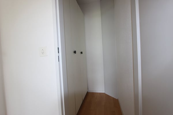 Nähe Wald und Schulen 11