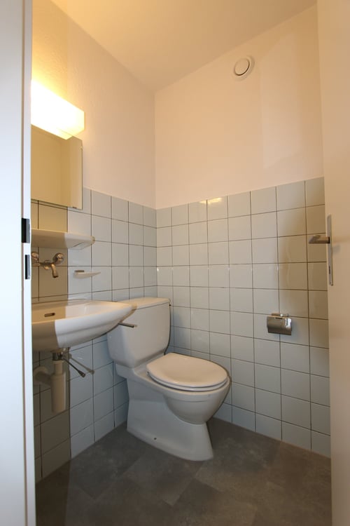 Nähe Wald und Schulen 10