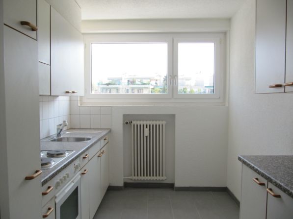 Nähe Kongresshaus/Hallenbad 9