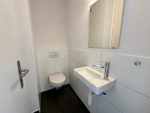 Sanierte Wohnung am Pianoplatz 8