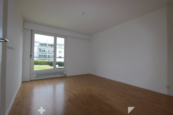 Nähe Wald und Schulen 7